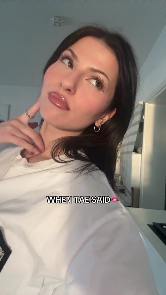 TikTok video thumbnail by thvs.fav