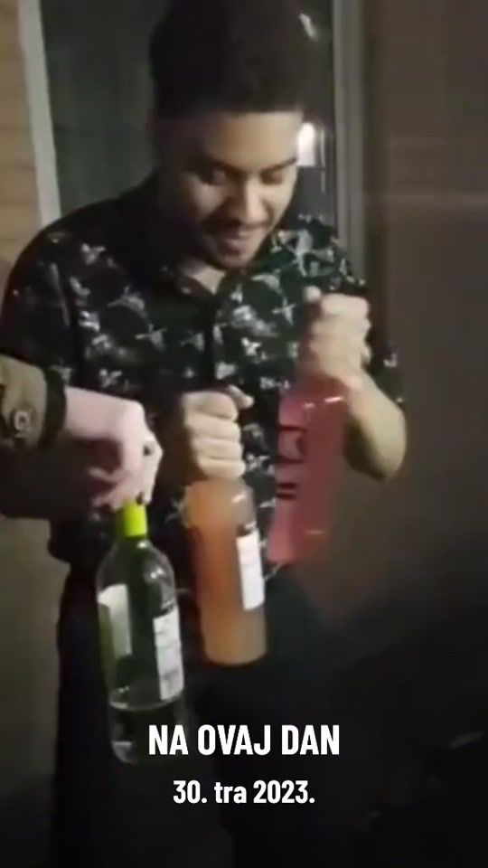 TikTok video thumbnail by crazyanglermarko