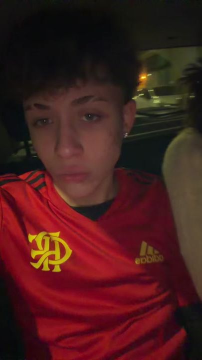 TikTok video thumbnail by ramosz.16