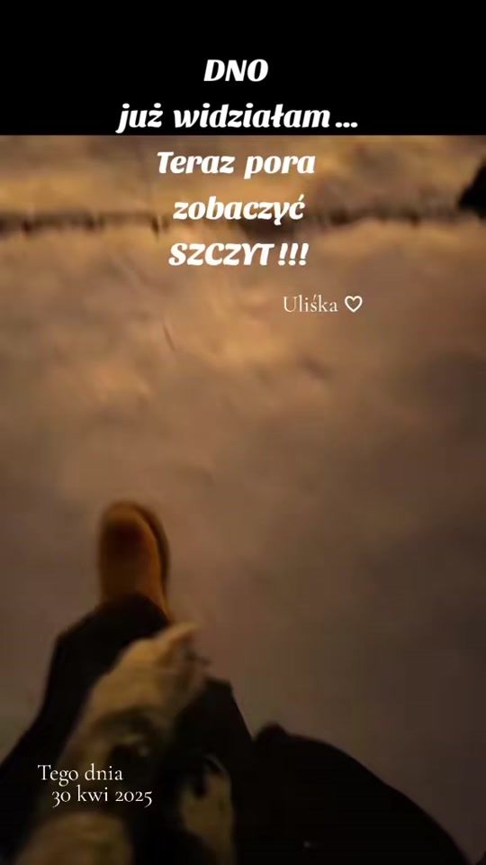 TikTok video thumbnail by urszula.72
