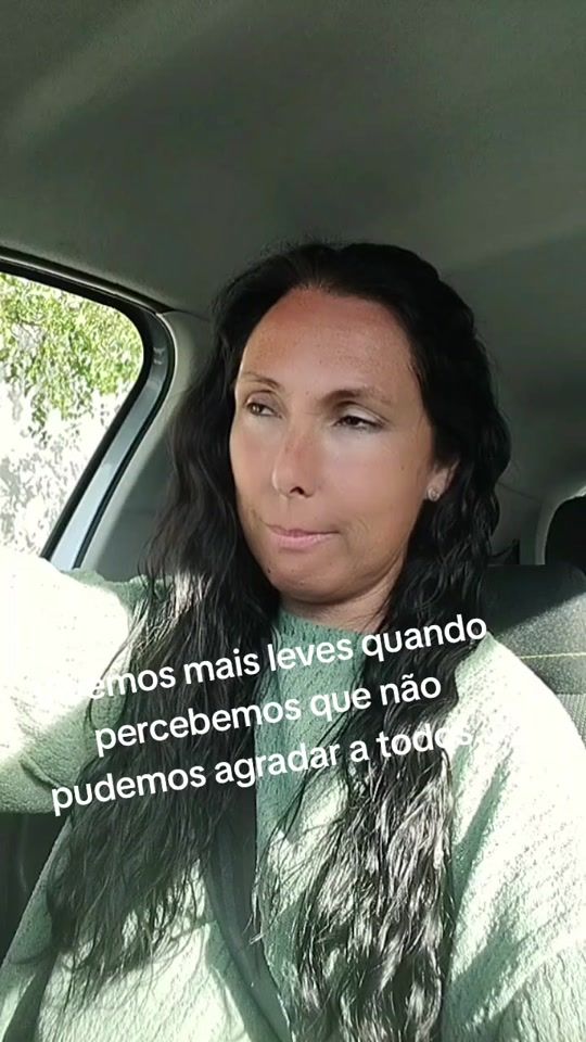 TikTok video thumbnail by sandrapinto43