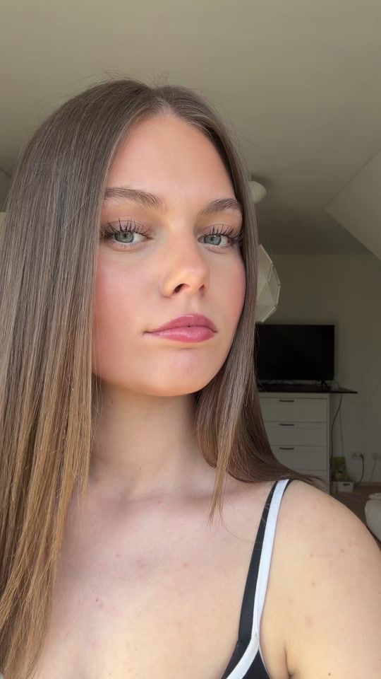 TikTok video thumbnail by amelie.fbr09