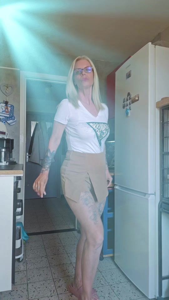 TikTok video thumbnail by muriel_cls