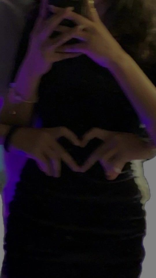 TikTok video thumbnail by music.max7