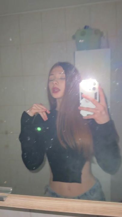 TikTok video thumbnail by _.ness_cafe._