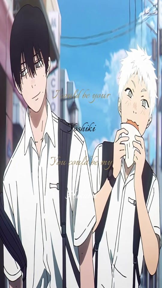 TikTok video thumbnail by 247lazy