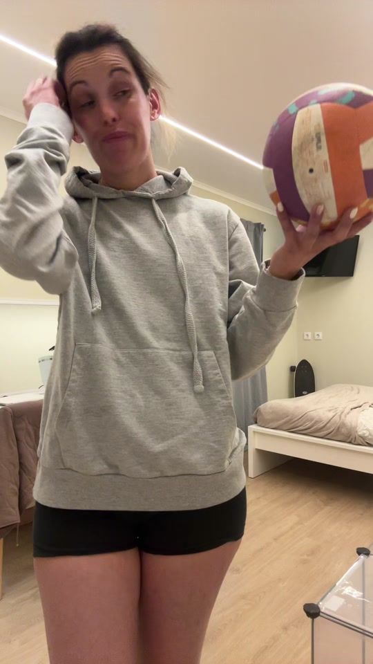 TikTok video thumbnail by silvia.pires