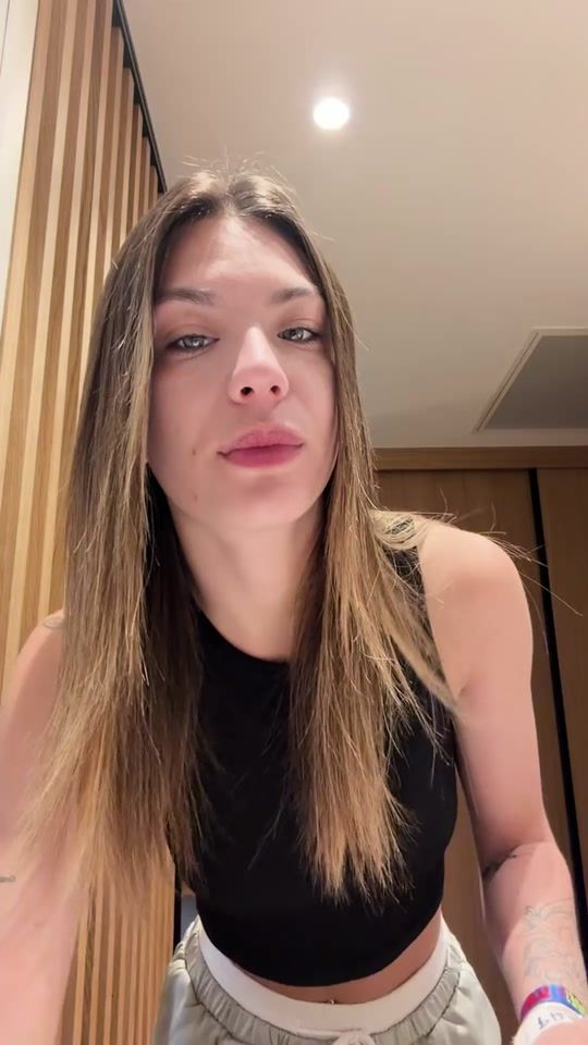 TikTok video thumbnail by wearewtf