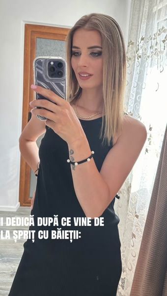 TikTok video thumbnail by andreeasaru95