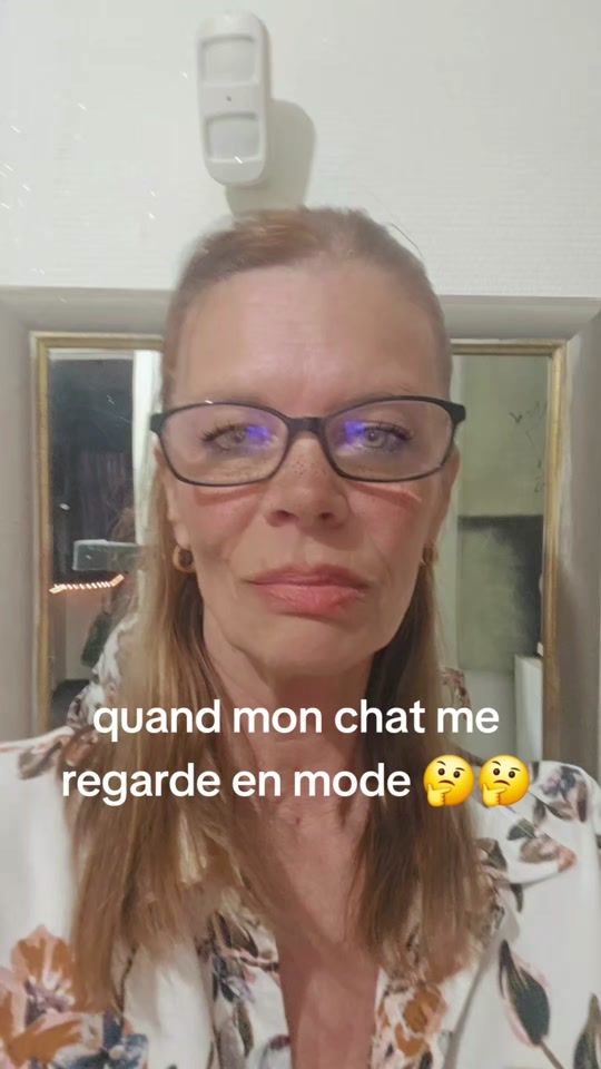 TikTok video thumbnail by muriel_cls