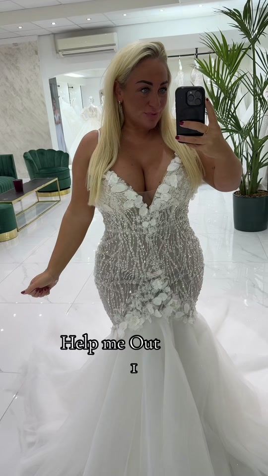 TikTok video thumbnail by closetvanval