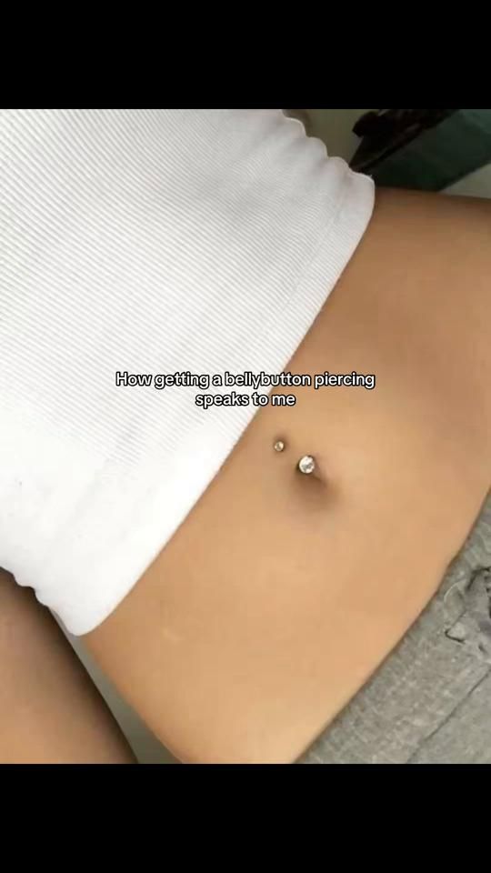 TikTok video thumbnail by qtxl.11