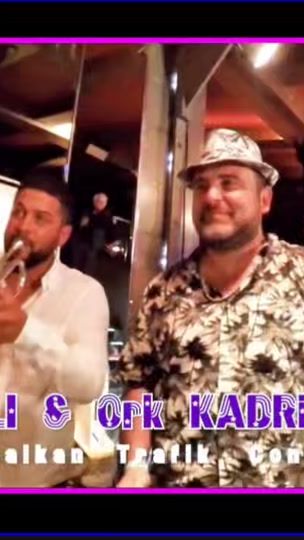 TikTok video thumbnail by ercan_ahatli_live