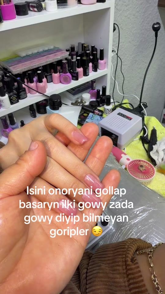 TikTok video thumbnail by menli059