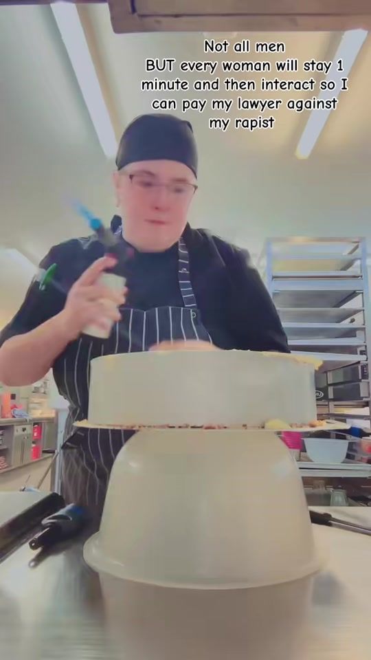 TikTok video thumbnail by justagirl11070