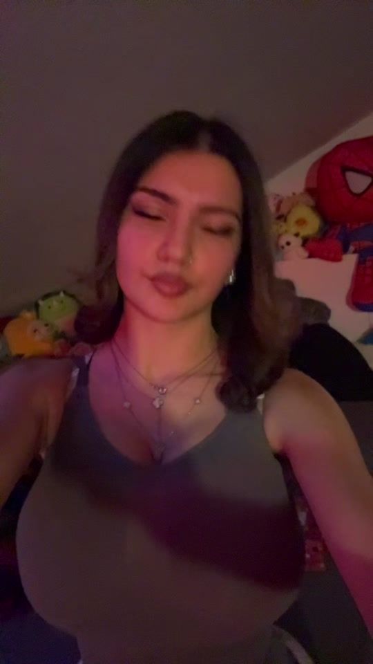 TikTok video thumbnail by zara.svg