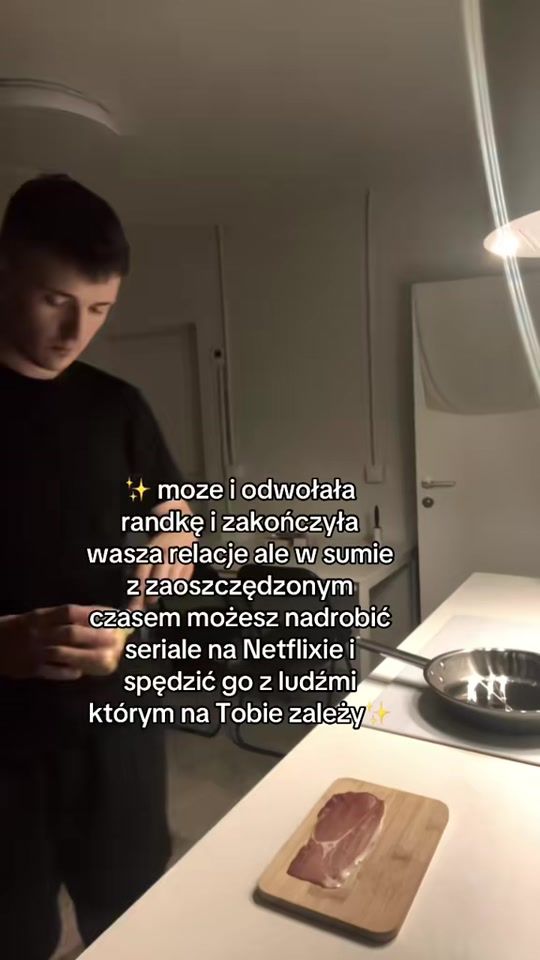 TikTok video thumbnail by _k_starzynski