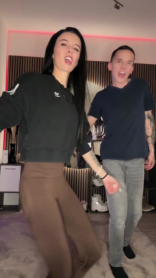 TikTok video thumbnail by devil_sophie96