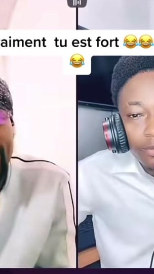 TikTok video thumbnail by zali_59