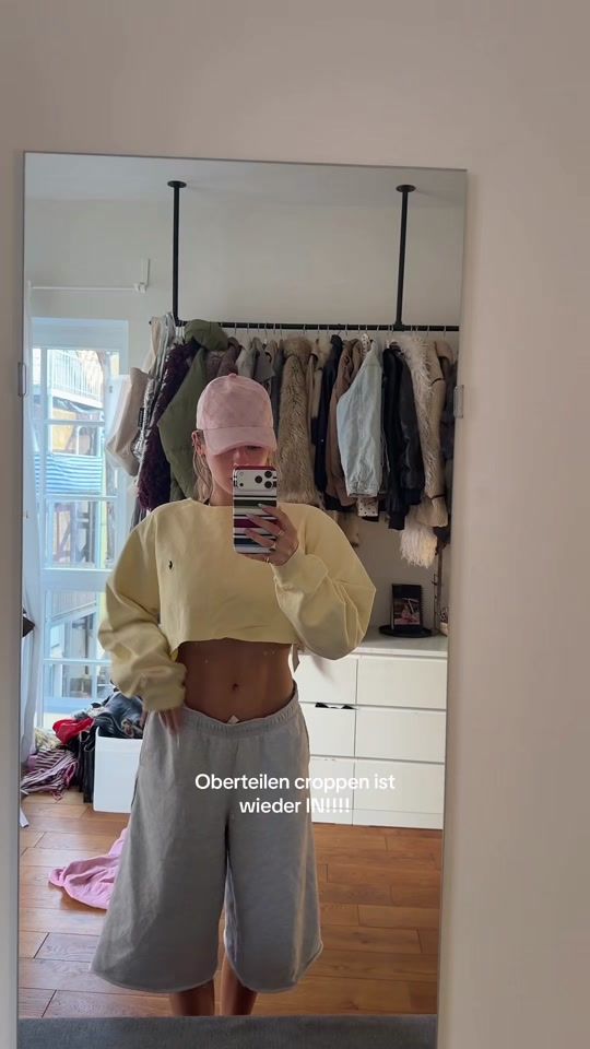TikTok video thumbnail by emmaa.fsr