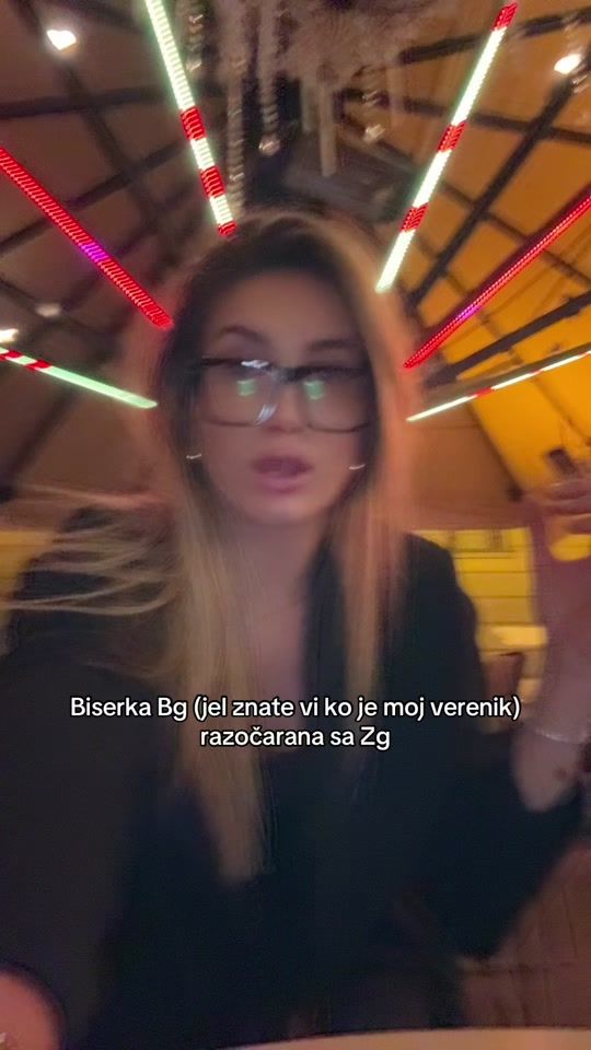 TikTok video thumbnail by miss.margita