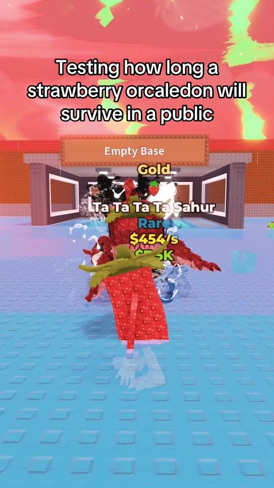 TikTok video thumbnail by fovirblx