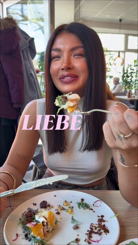 TikTok video thumbnail by torisback_