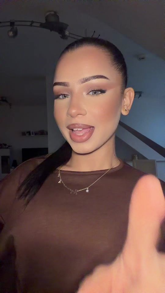 TikTok video thumbnail by youreloooo_