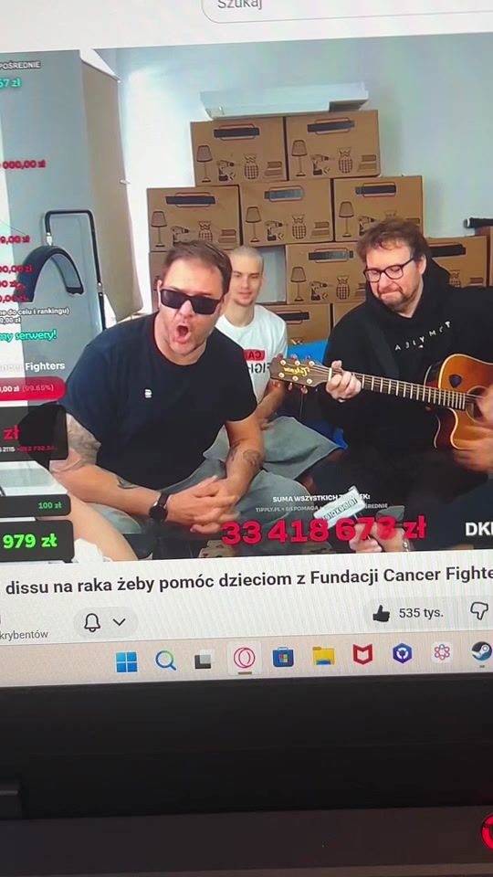 TikTok video thumbnail by aneta.koksa