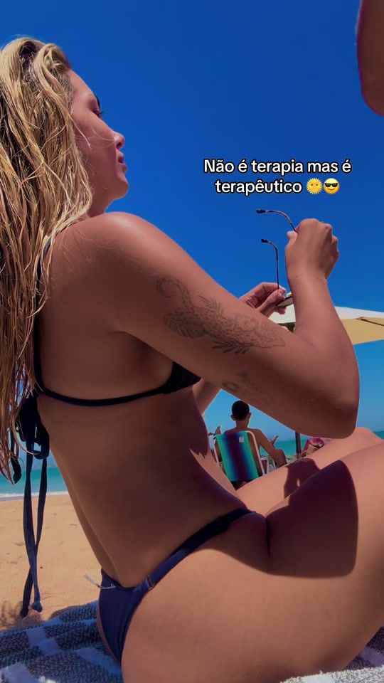 TikTok video thumbnail by manupessanha_
