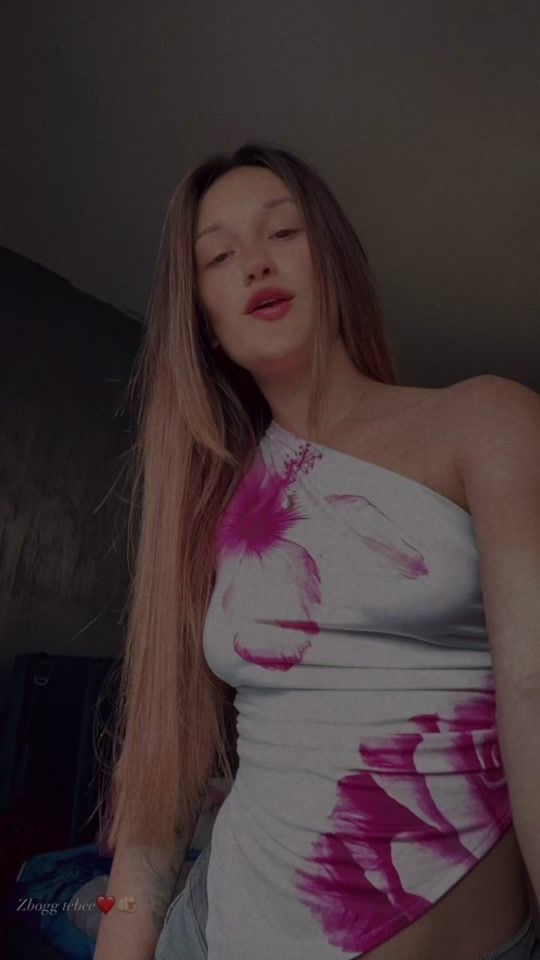 TikTok video thumbnail by lelicapec19