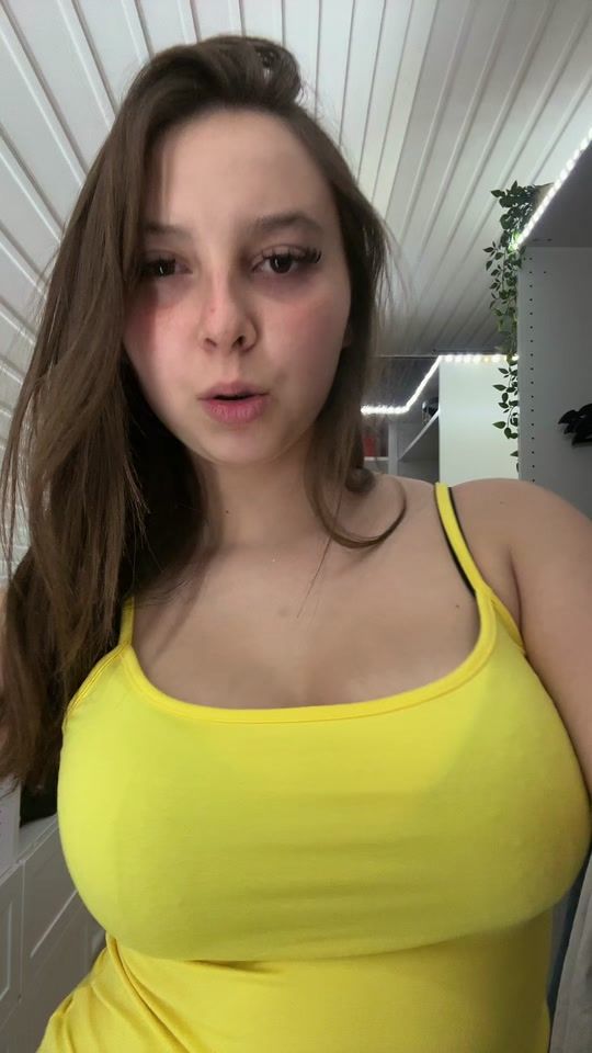TikTok video thumbnail by lea_aoi1