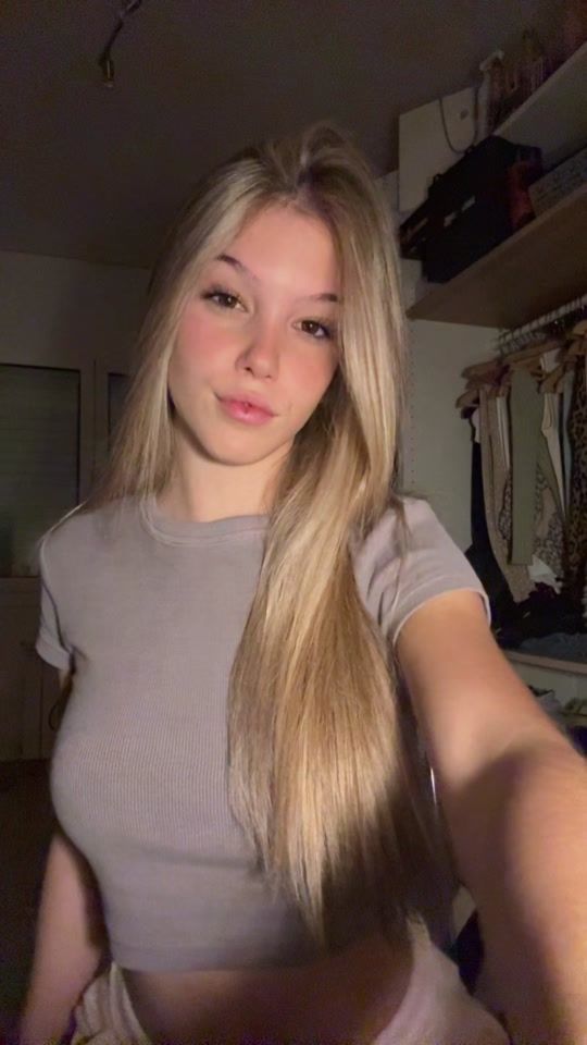 TikTok video thumbnail by martina_os