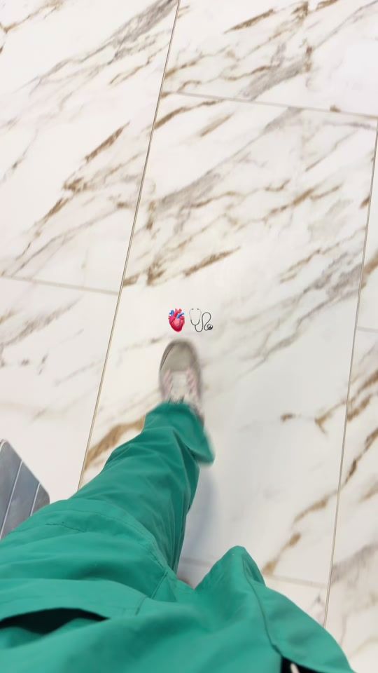 TikTok video thumbnail by med.with_hadil
