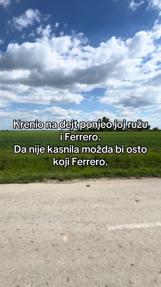 TikTok video thumbnail by kramaric_27.01
