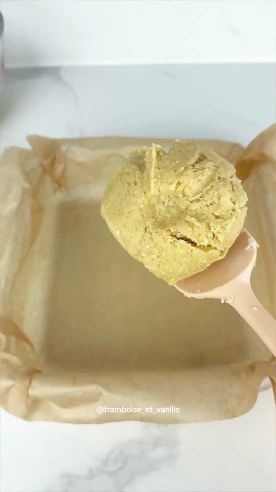TikTok video thumbnail by framboiseetvanille