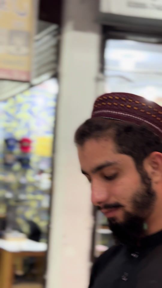 TikTok video thumbnail by balochsb001
