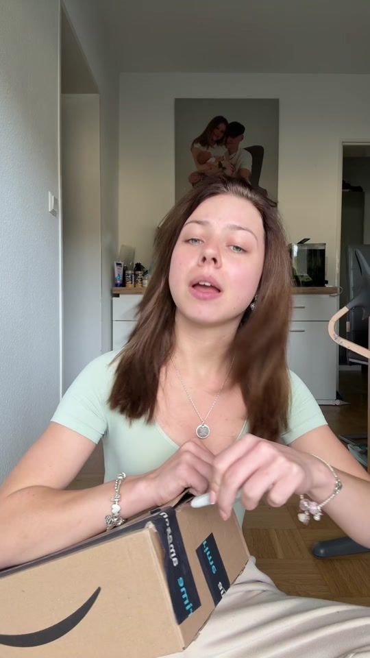 TikTok video thumbnail by lea.nsz