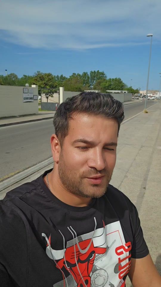 TikTok video thumbnail by cretagrigore