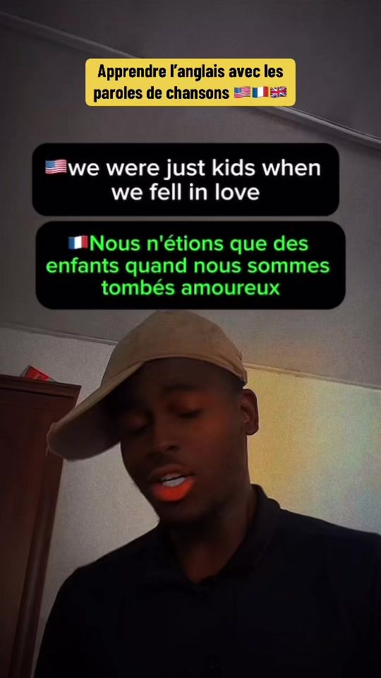 TikTok video thumbnail by fastoubyy