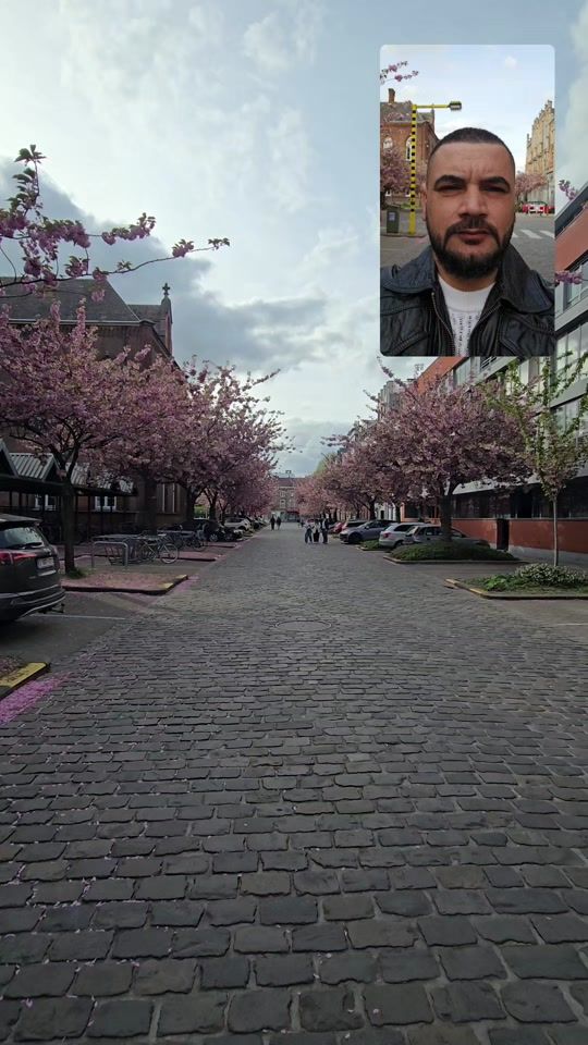 TikTok video thumbnail by alirolex1