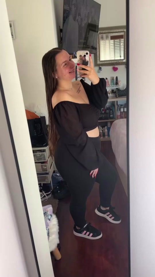 TikTok video thumbnail by __.bruh18.__