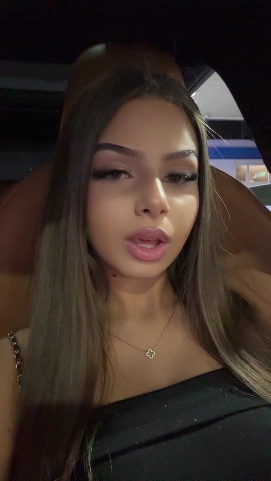 TikTok video thumbnail by c.hixra