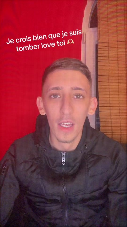 TikTok video thumbnail by inconnue.742