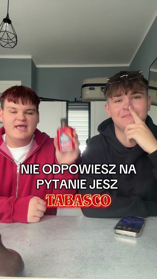 TikTok video thumbnail by dawid.zago