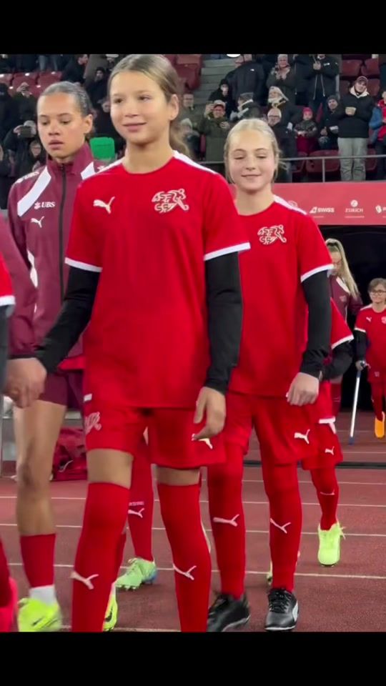 TikTok video thumbnail by ftbl_wags