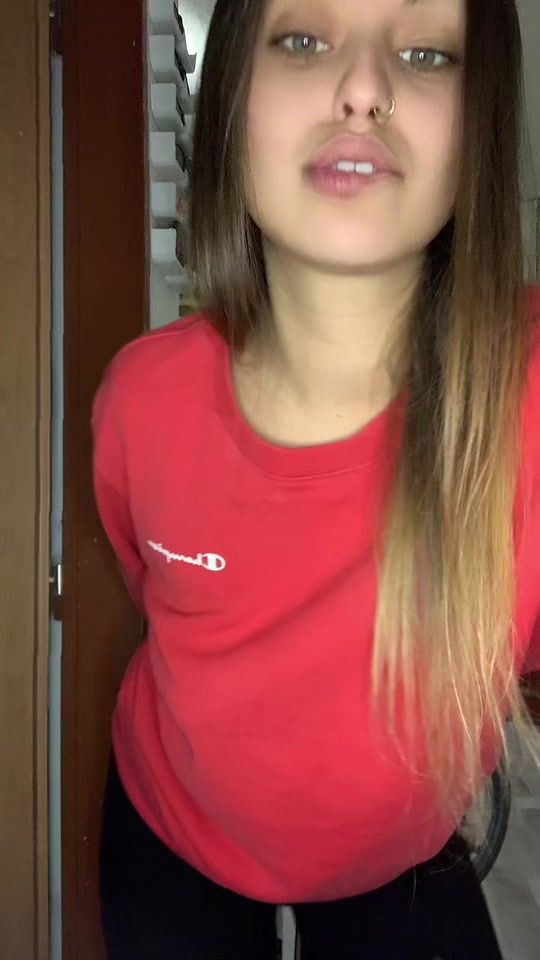 TikTok video thumbnail by bejby_69
