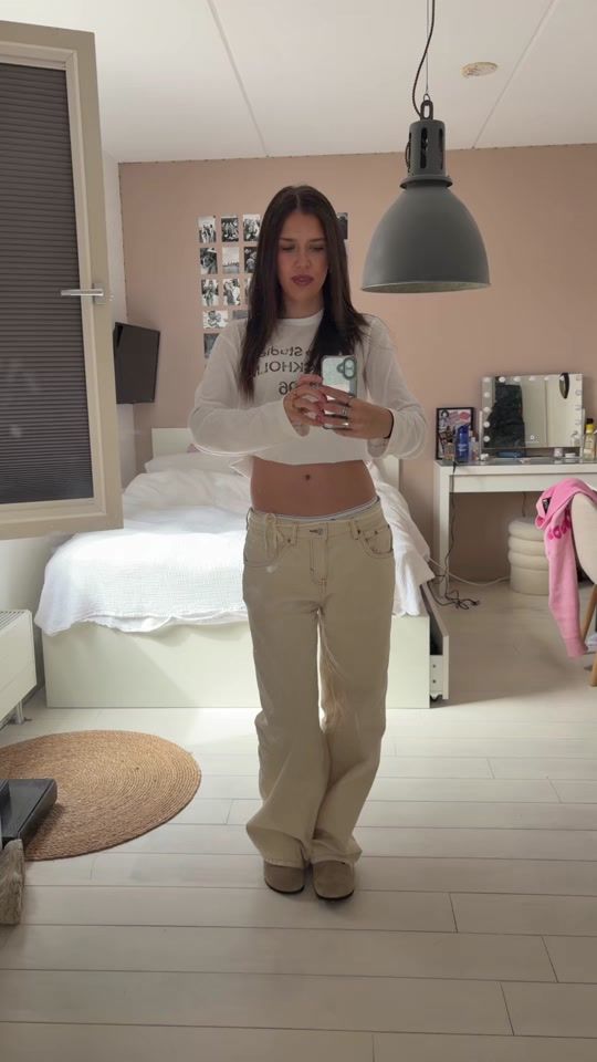 TikTok video thumbnail by fiencoos
