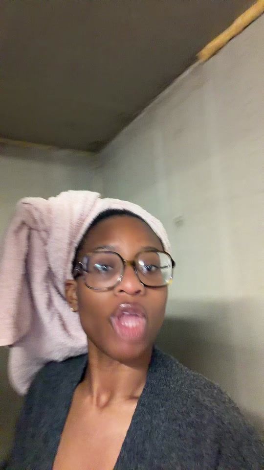 TikTok video thumbnail by dorothy.js