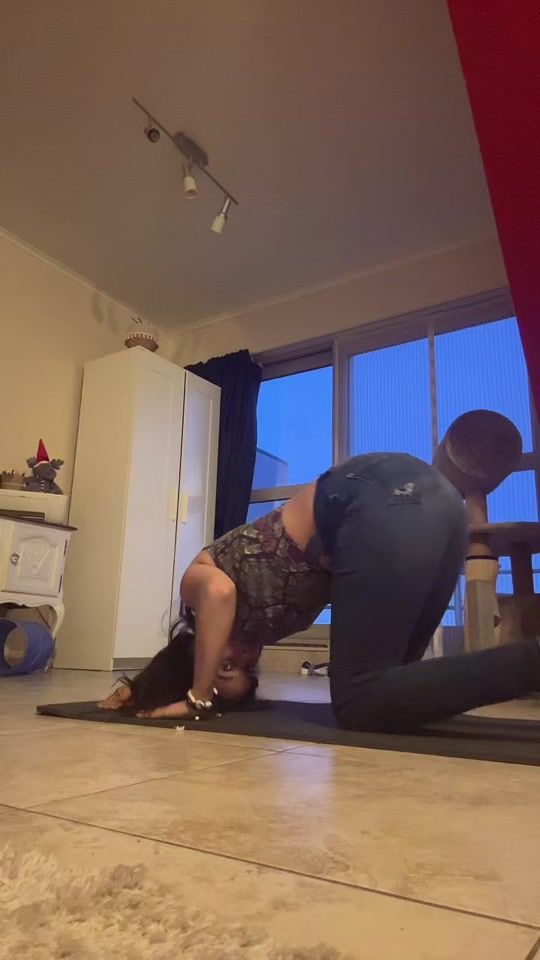 TikTok video thumbnail by ninoucnd